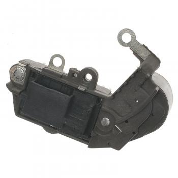 1988 Toyota Tercel Voltage Regulator BWD R973 image 1 of 3