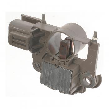 1992 Nissan Stanza Voltage Regulator BWD R974 image 1 of 3