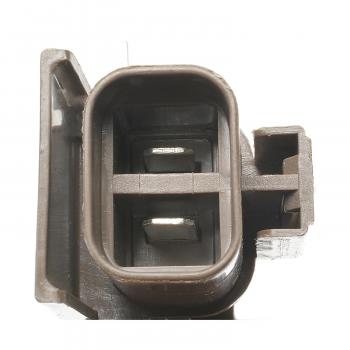 1992 Nissan Stanza Voltage Regulator BWD R974 image 2 of 3