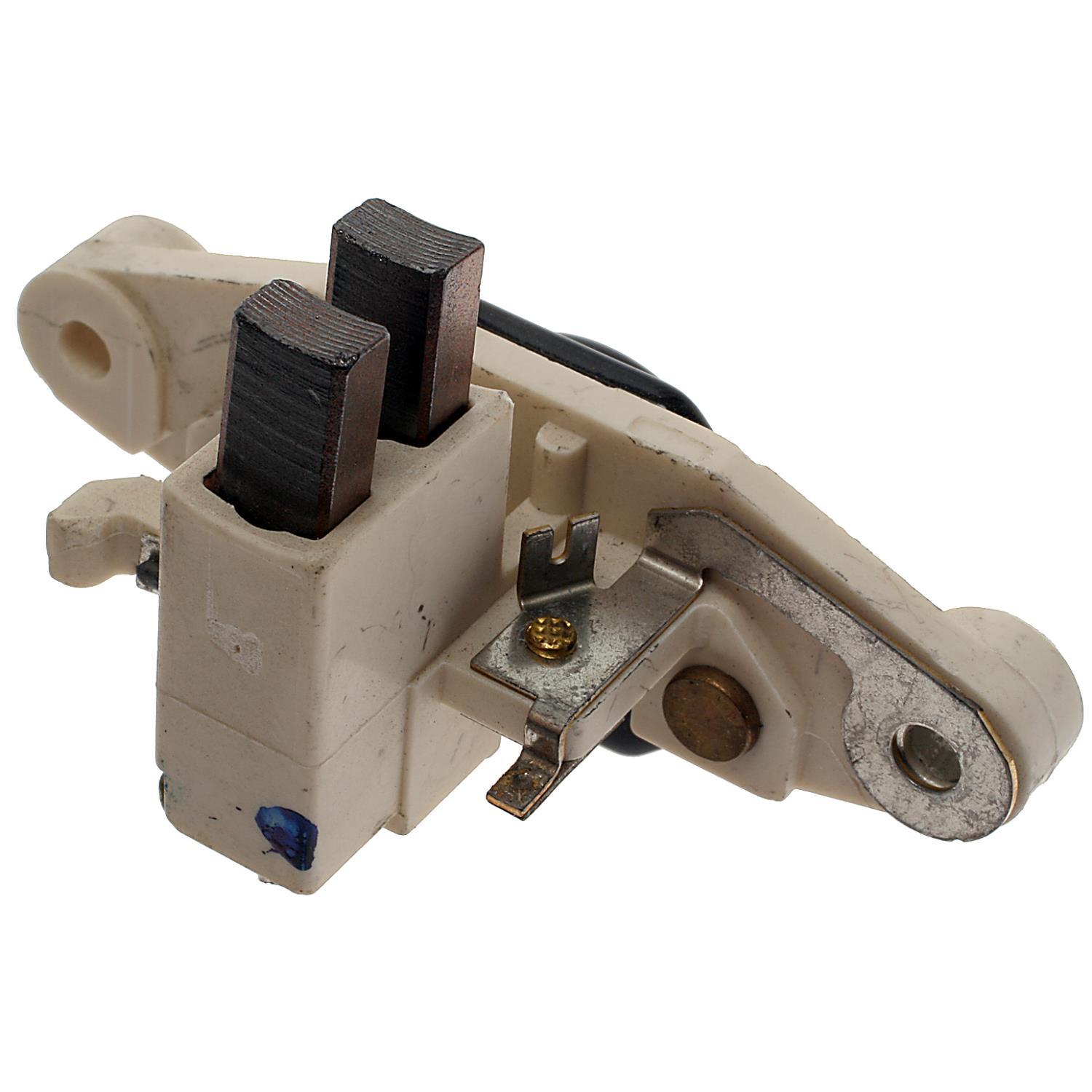 BWD R978 - Voltage Regulator BWD R978 Voltage Regulator product image 2 of 3