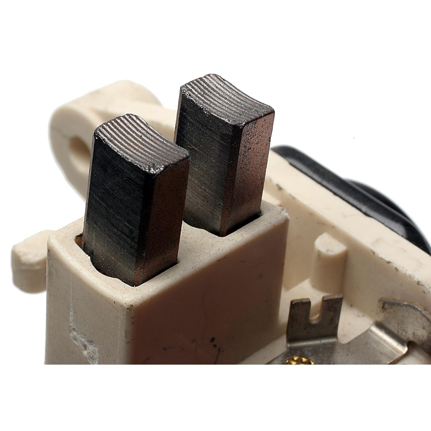 BWD R978 - Voltage Regulator BWD R978 Voltage Regulator product image 3 of 3