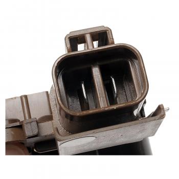 1991 Mazda RX-7 Voltage Regulator BWD R979 image 3 of 3