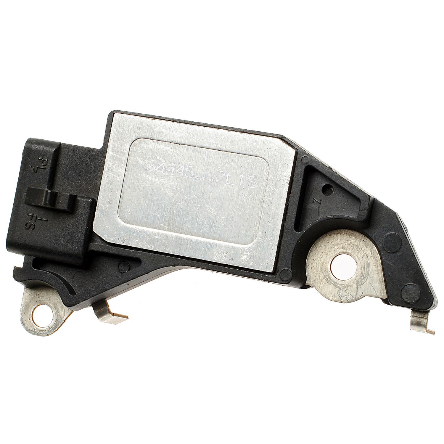 BWD R992 Voltage Regulator product image 1 of 3