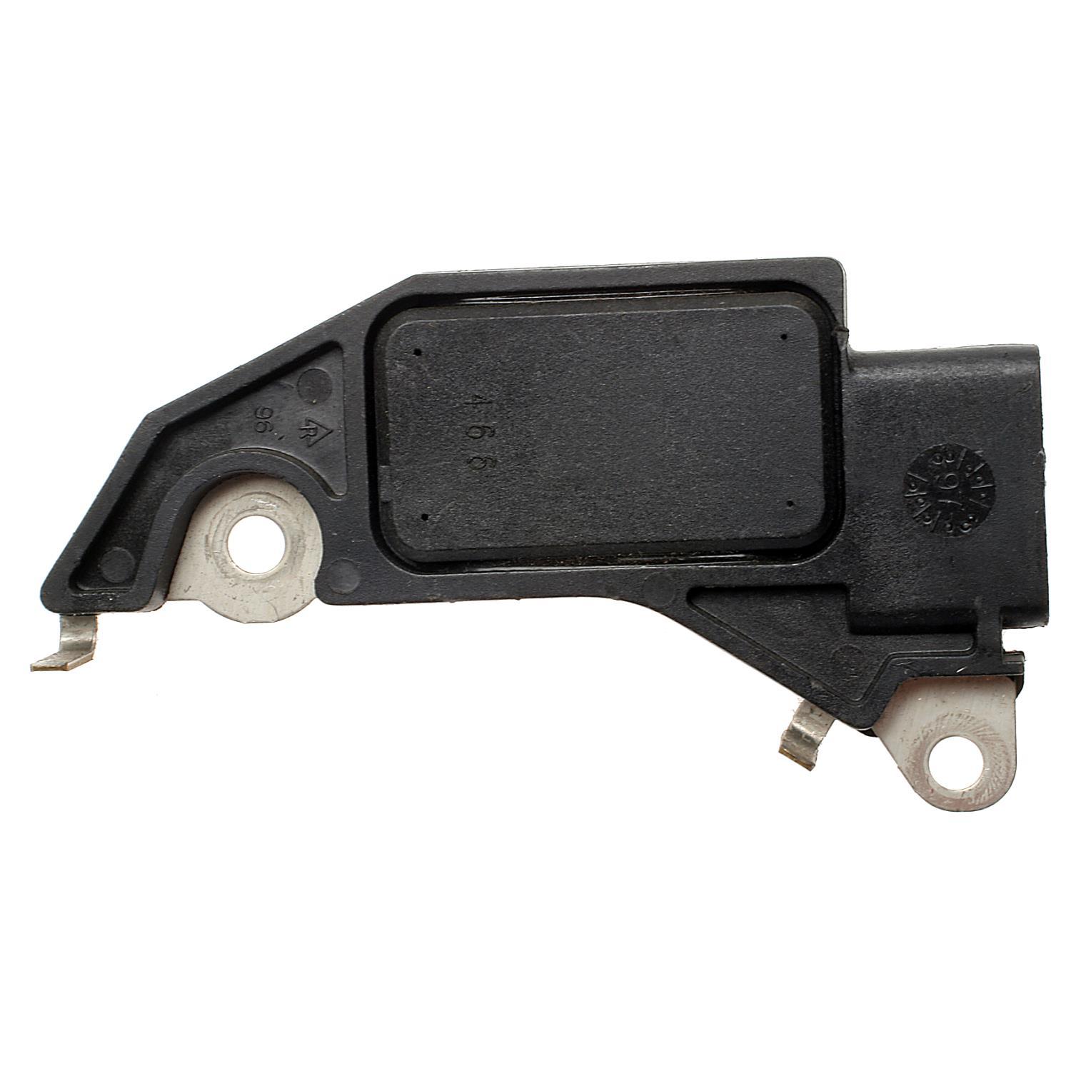 BWD R992 Voltage Regulator product image 2 of 3