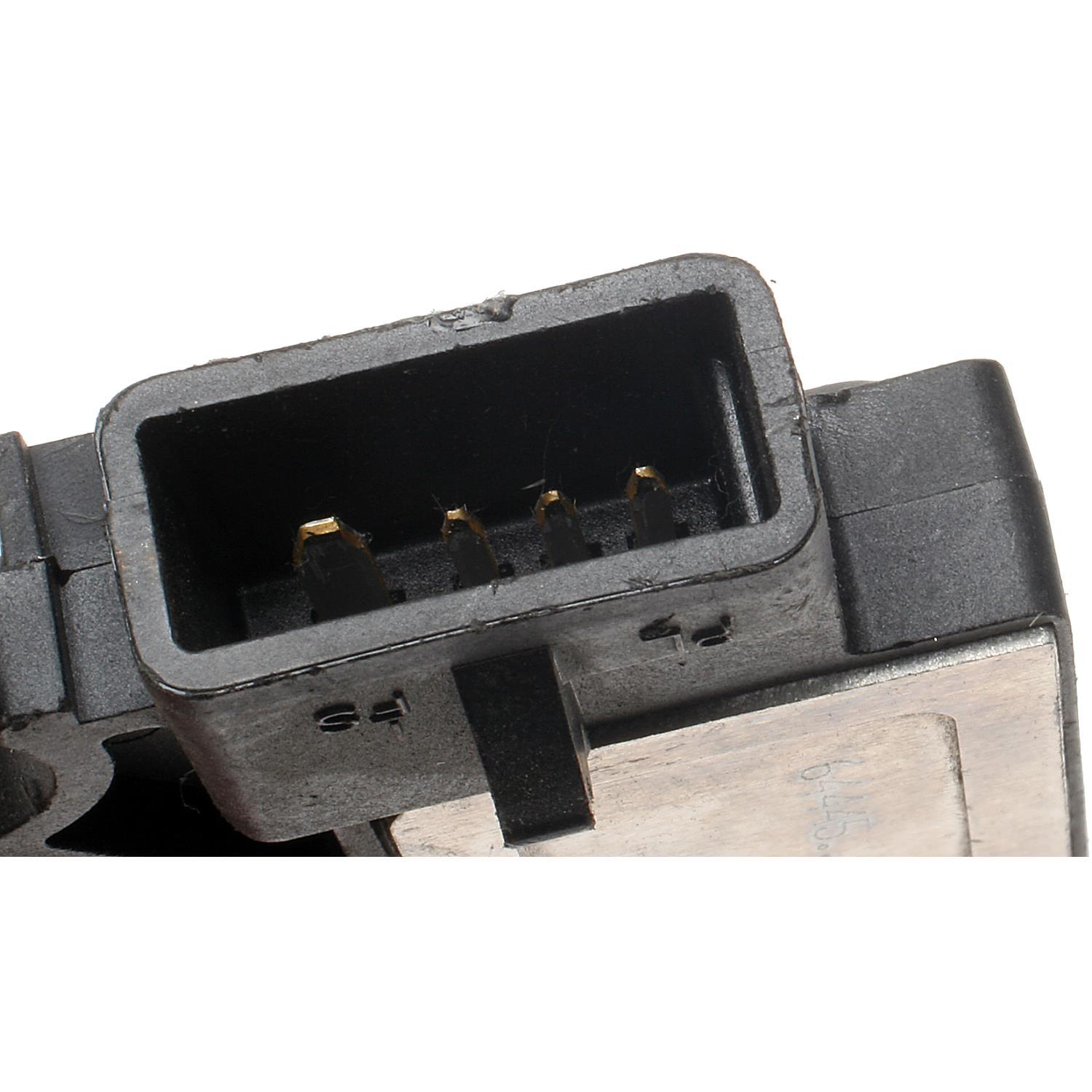 BWD R992 Voltage Regulator product image 3 of 3