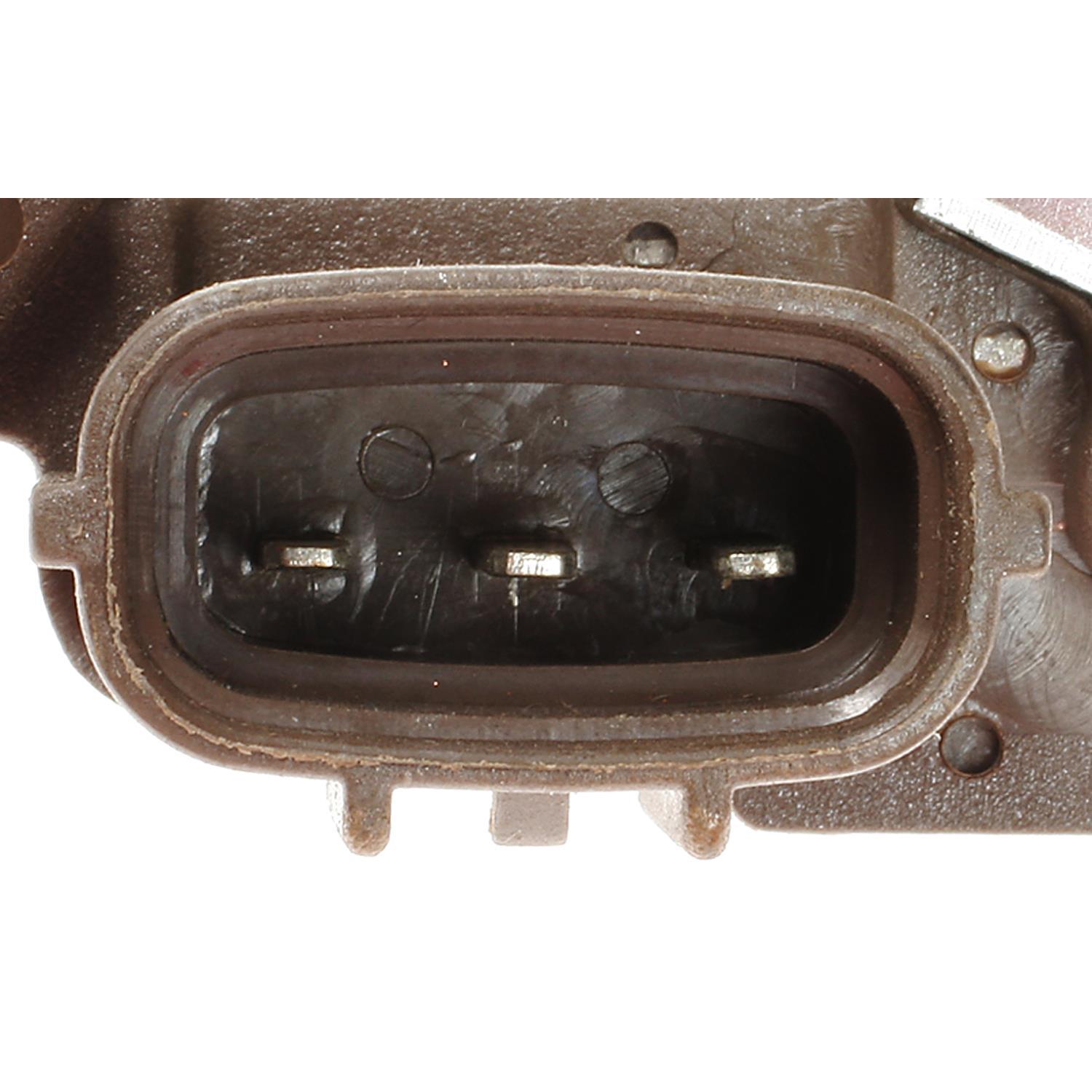 BWD R997 - Voltage Regulator BWD R997 Voltage Regulator product image 3 of 3