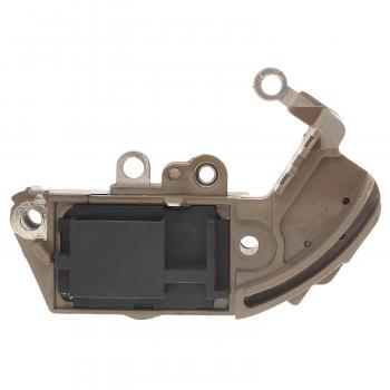 1994 Toyota T100 Voltage Regulator BWD R998 image 1 of 3