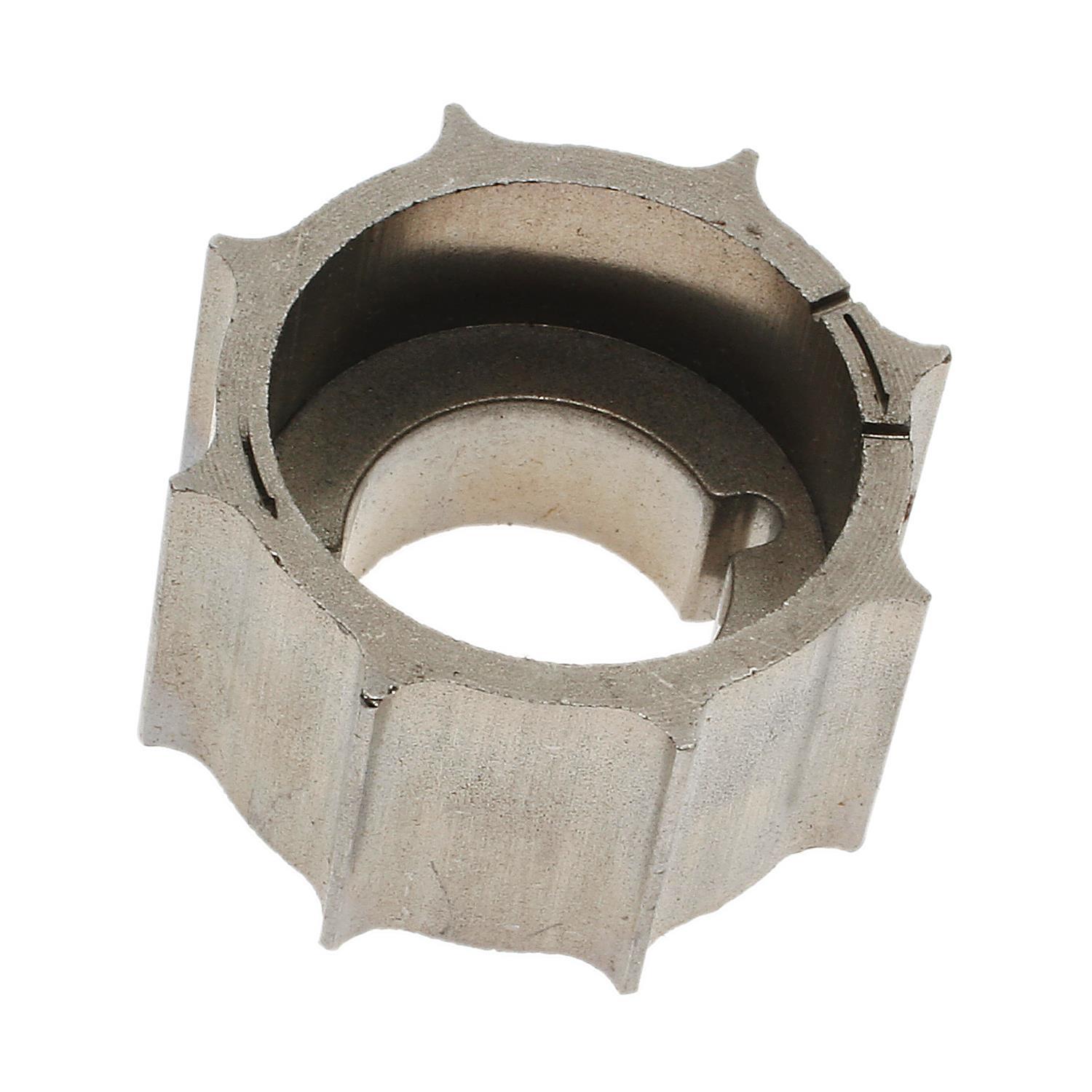 BWD RE2 - Distributor Reluctor BWD RE2 Distributor Reluctor product image 2 of 2