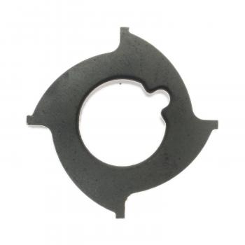 1983 Mazda GLC Distributor Reluctor BWD RE511 image 2 of 2