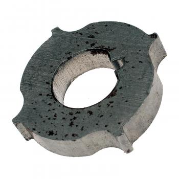 1990 Dodge Colt Distributor Reluctor
