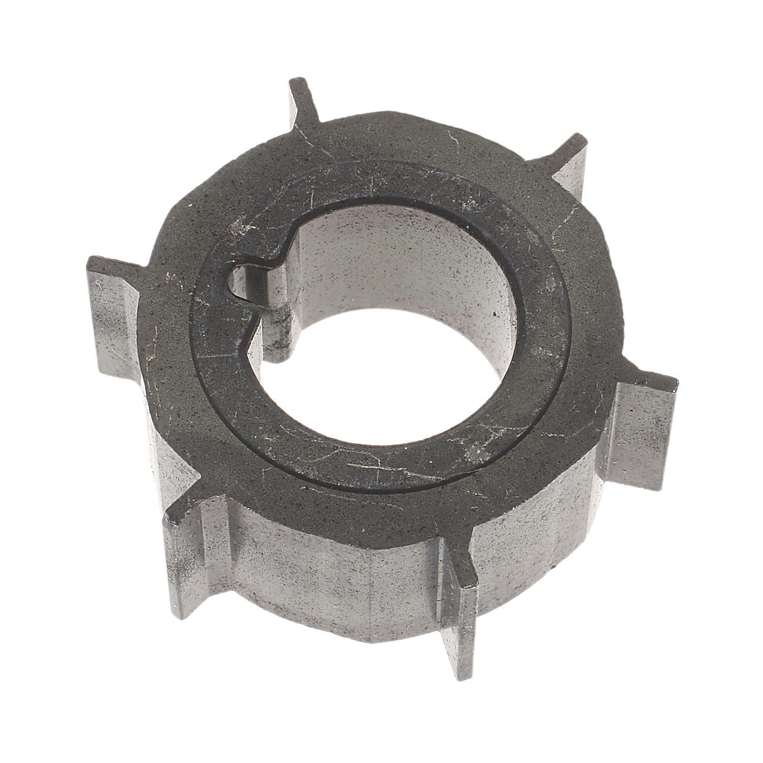 BWD RE546 - Distributor Reluctor BWD RE546 Distributor Reluctor product image 2 of 2