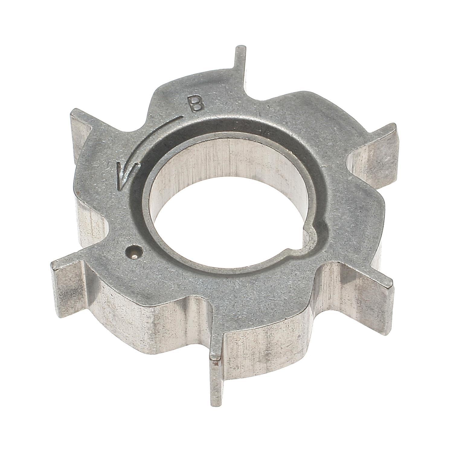 BWD RE555 - Distributor Reluctor BWD RE555 Distributor Reluctor product image 1 of 2