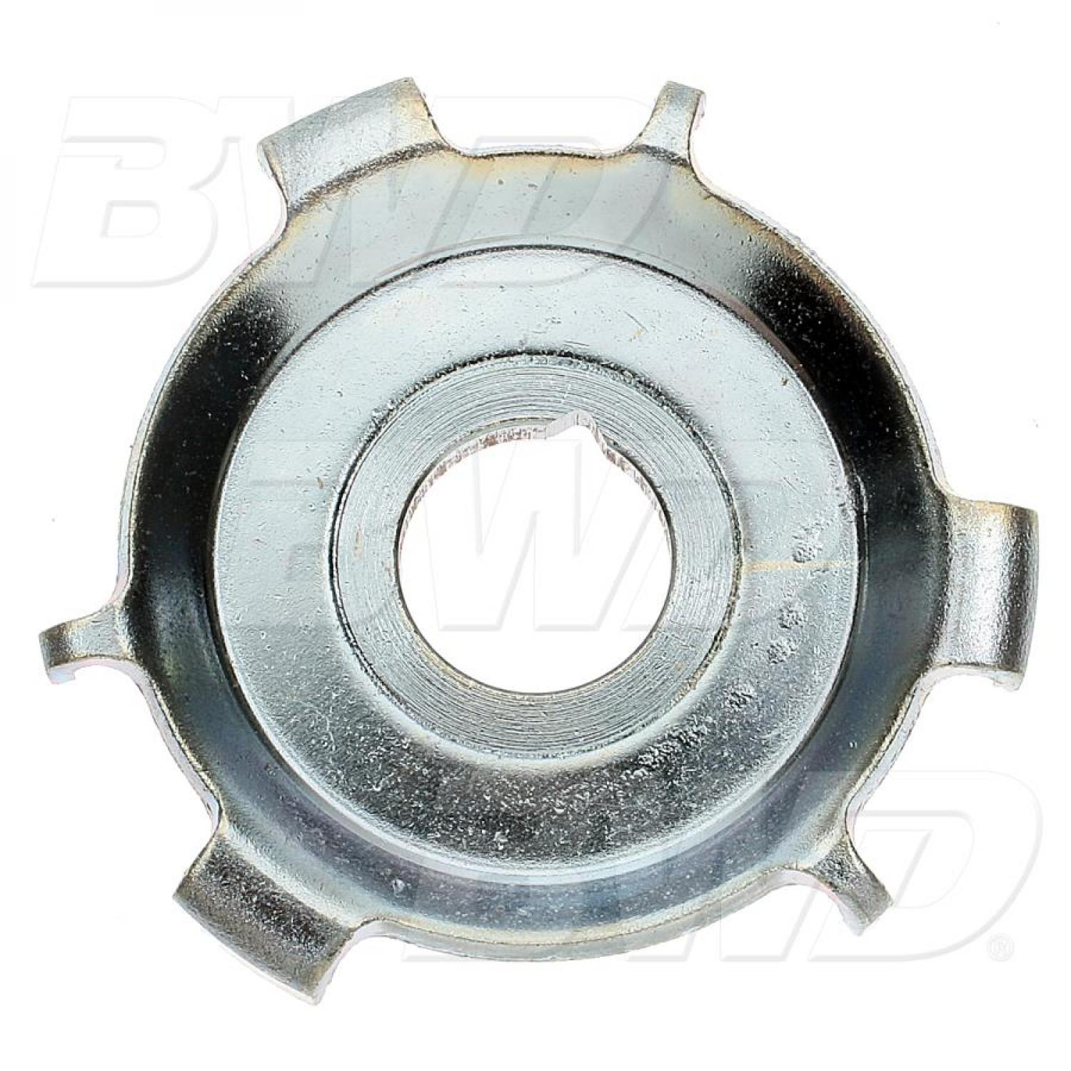 BWD RE562 - Distributor Reluctor BWD RE562 Distributor Reluctor product image 1 of 3