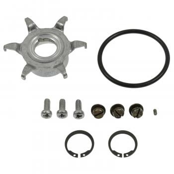 1990 BMW 325is Distributor Reluctor