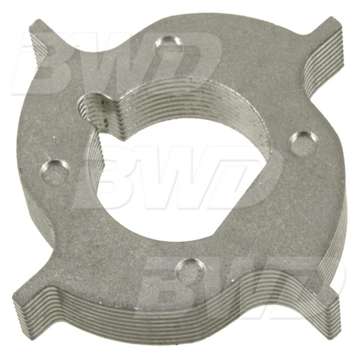 BWD RE569 - Distributor Reluctor BWD RE569 Distributor Reluctor product image 1 of 2