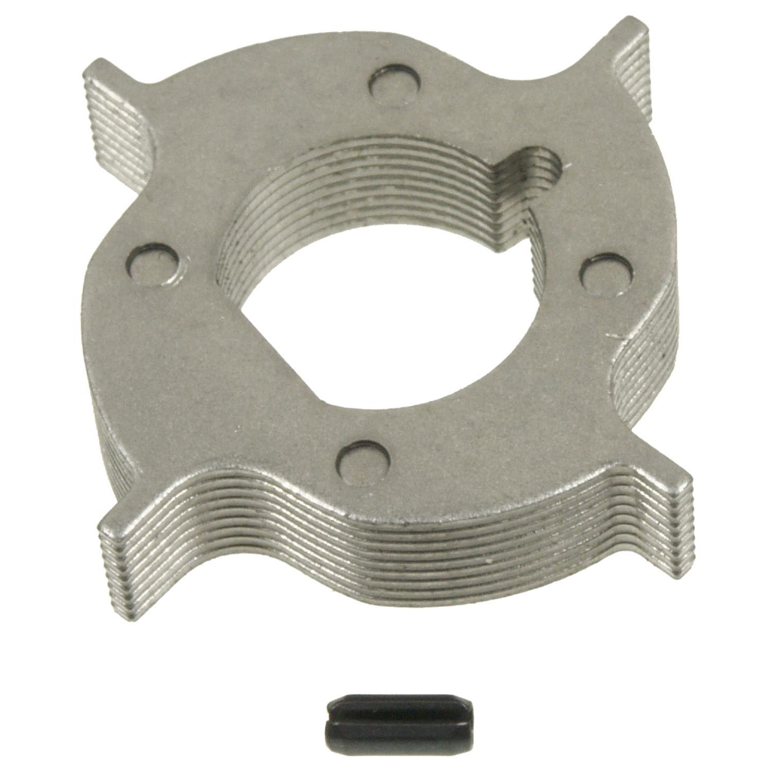 BWD RE569 - Distributor Reluctor BWD RE569 Distributor Reluctor product image 2 of 2