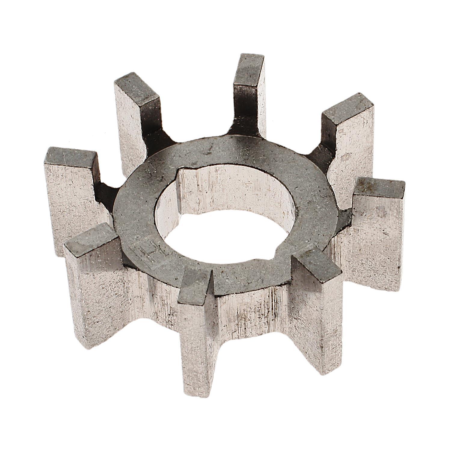 BWD RE7 - Distributor Reluctor BWD RE7 Distributor Reluctor product image 1 of 2