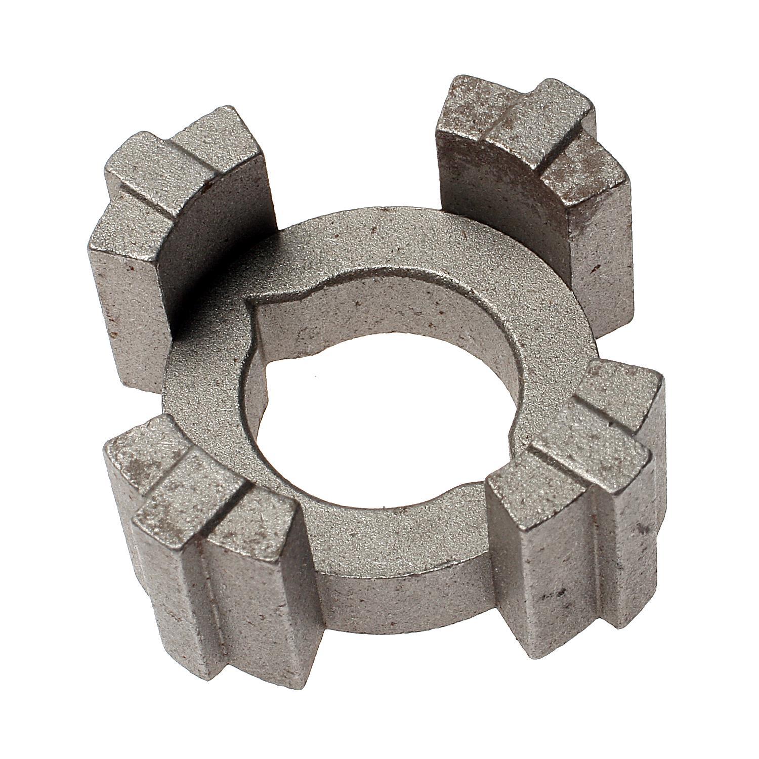 BWD RE9 - Distributor Reluctor BWD RE9 Distributor Reluctor product image 1 of 2