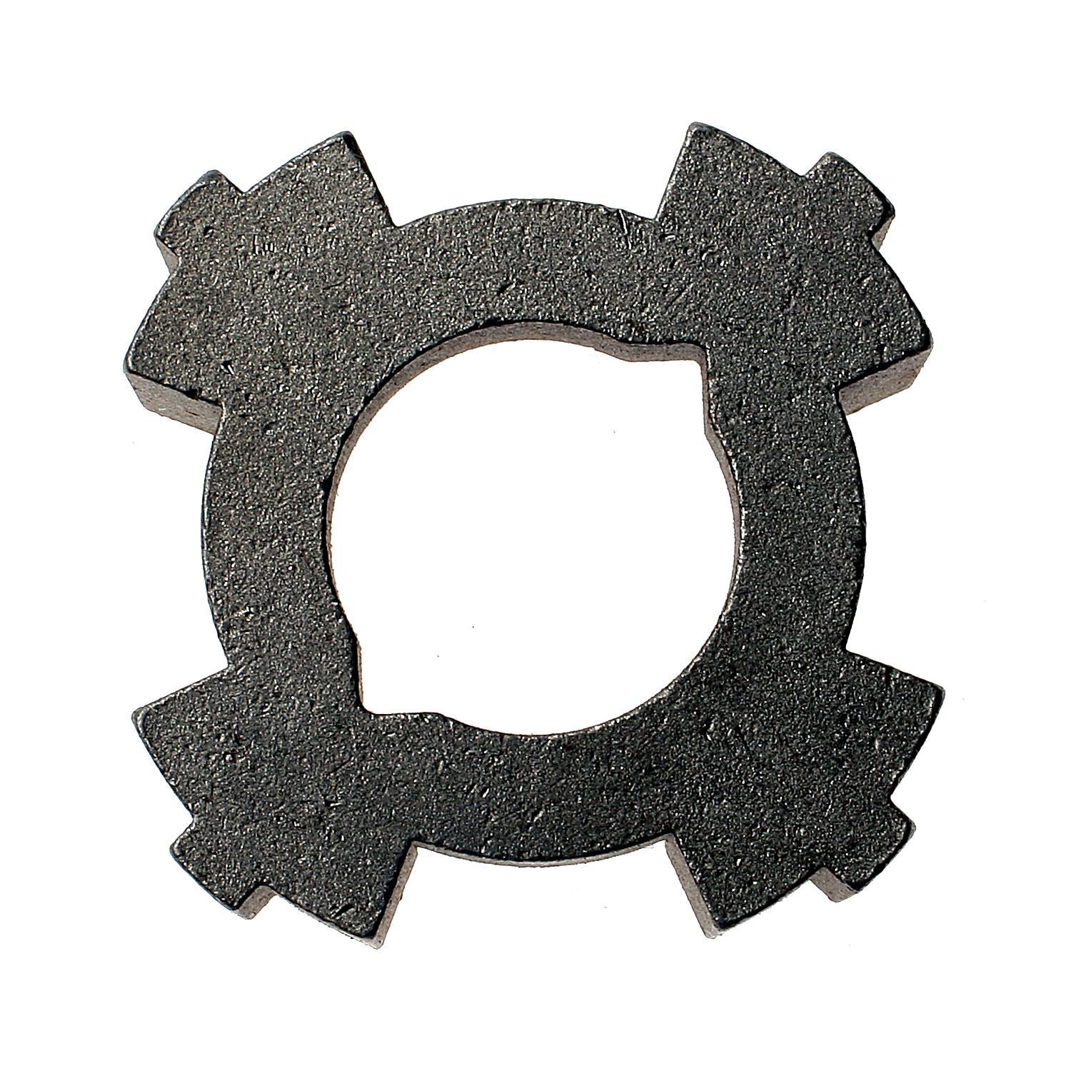 BWD RE9 - Distributor Reluctor BWD RE9 Distributor Reluctor product image 2 of 2