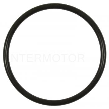 2016 Hyundai Sonata Fuel Pump O-Ring BWD RGD43 image 2 of 2