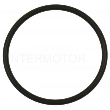 2018 Toyota Camry Fuel Pump O-Ring BWD RGD56 image 2 of 2