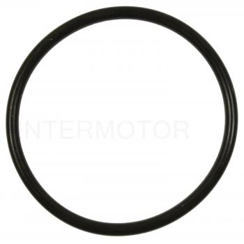 2017 Mazda CX-5 Fuel Pump O-Ring BWD RGD57 image 2 of 2