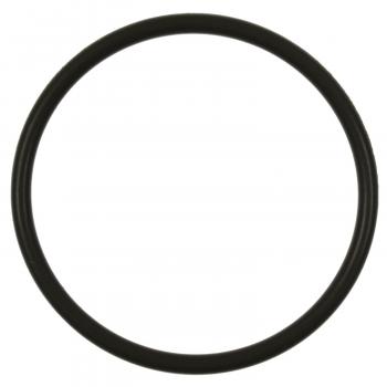 BWD RGD91 product image