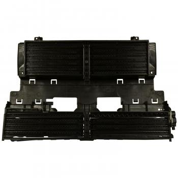 2013 Ford Fusion Radiator Shutter Assembly BWD RGS1001 image 1 of 3