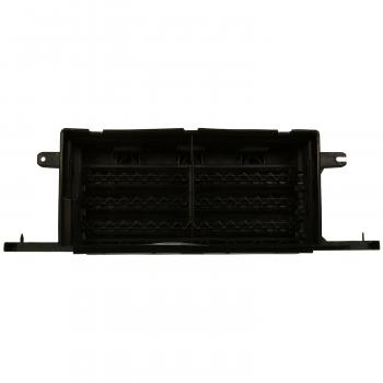 2015 Ford F-150 Radiator Shutter Assembly BWD RGS1002 image 1 of 3