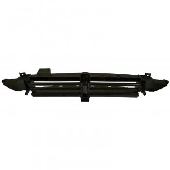2015 Jeep Cherokee Radiator Shutter Assembly