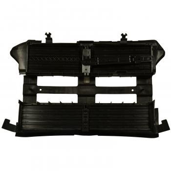 2015 Ford Taurus Radiator Shutter Assembly BWD RGS1007 image 1 of 3