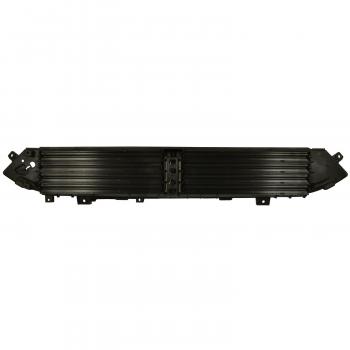 BWD RGS1009 product image