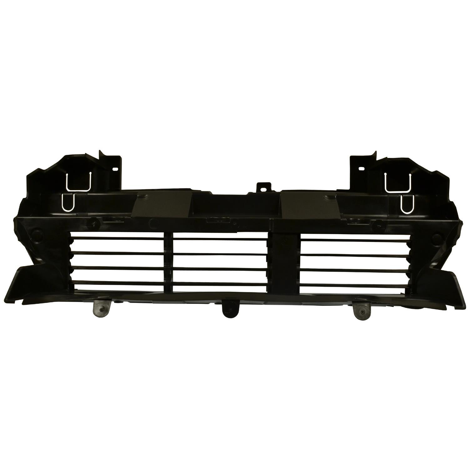 BWD RGS1016 - Radiator Shutter Assembly BWD RGS1016 Radiator Shutter Assembly product image 2 of 3