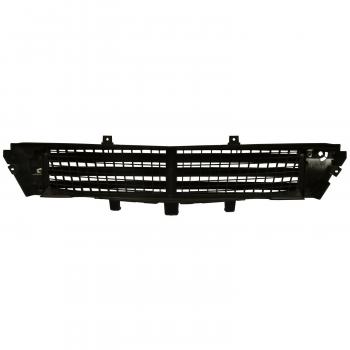 2015 Chevrolet Impala Radiator Shutter Assembly BWD RGS1018 image 2 of 3