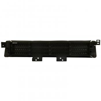 2022 Nissan Murano Radiator Shutter Assembly BWD RGS1020 image 1 of 3