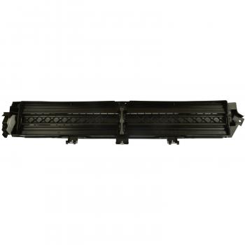 2014 Chevrolet Malibu Radiator Shutter Assembly BWD RGS1024 image 1 of 3
