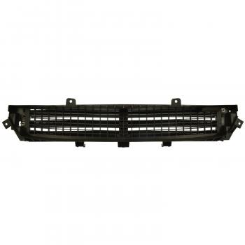 2014 Chevrolet Malibu Radiator Shutter Assembly BWD RGS1024 image 2 of 3