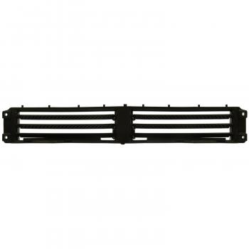 2018 Buick LaCrosse Radiator Shutter Assembly BWD RGS1025 image 2 of 3