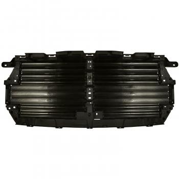 2018 Ford F-150 Radiator Shutter Assembly BWD RGS1029 image 2 of 3