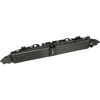 2021 Chrysler Voyager Radiator Shutter Assembly BWD RGS1031 image 1 of 4