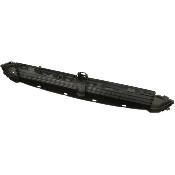 2021 Chrysler Voyager Radiator Shutter Assembly BWD RGS1031 image 4 of 4