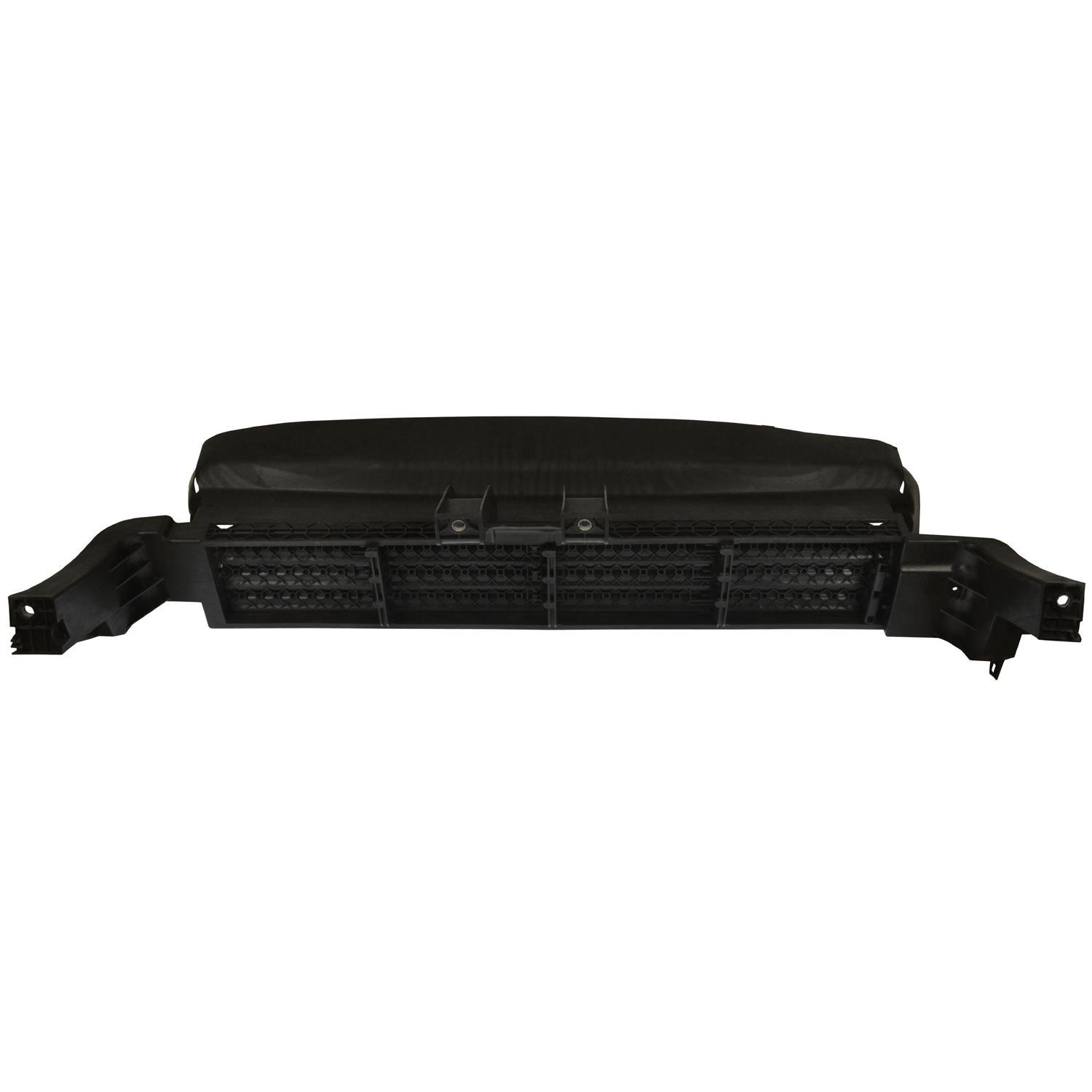 BWD RGS1034 Radiator Shutter Assembly product image 1 of 3
