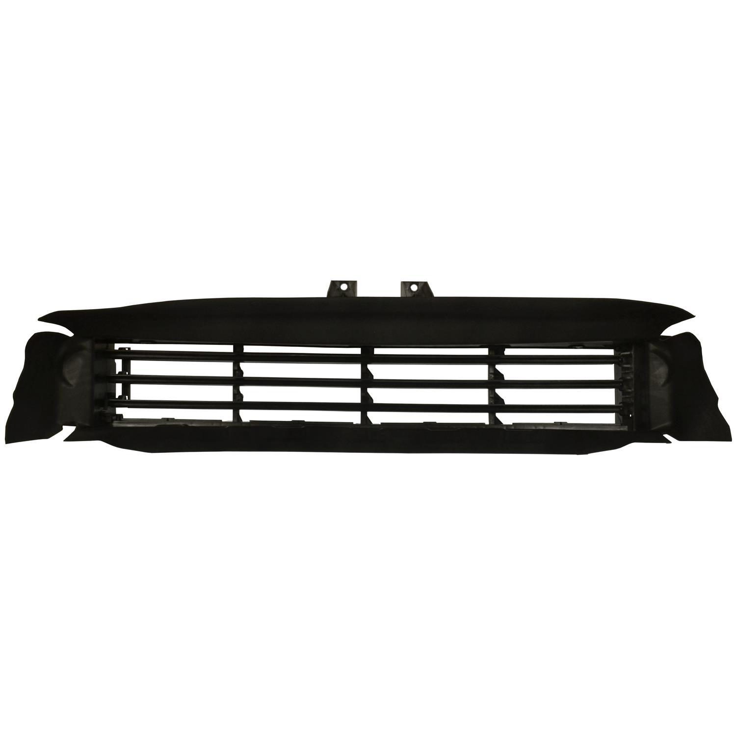 BWD RGS1034 Radiator Shutter Assembly product image 2 of 3