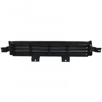 2021 Nissan Altima Radiator Shutter Assembly BWD RGS1036 image 1 of 3