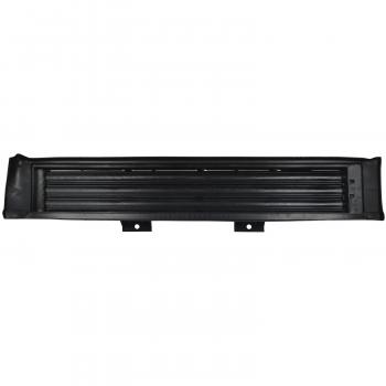 2021 Nissan Altima Radiator Shutter Assembly BWD RGS1036 image 2 of 3