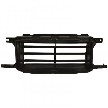 2018 Ford F-150 Radiator Shutter Assembly BWD RGS1037 image 2 of 3