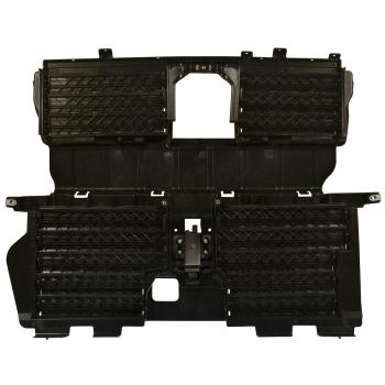 2023 Ford Edge Radiator Shutter Assembly BWD RGS1039 image 1 of 4