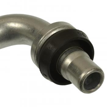 2007 Ford F750 Fuel Supply Hose BWD RIL2 image 2 of 3