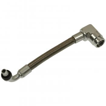 2007 Ford F750 Fuel Supply Hose BWD RIL3 image 1 of 3