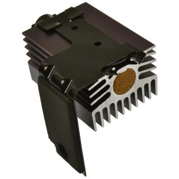 BWD RL107 product image